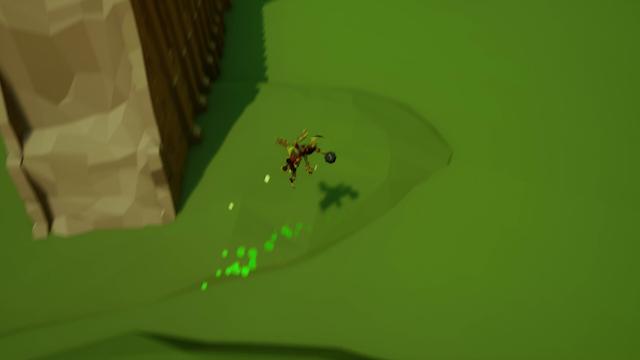 Image for the game Àrengard: Invasion