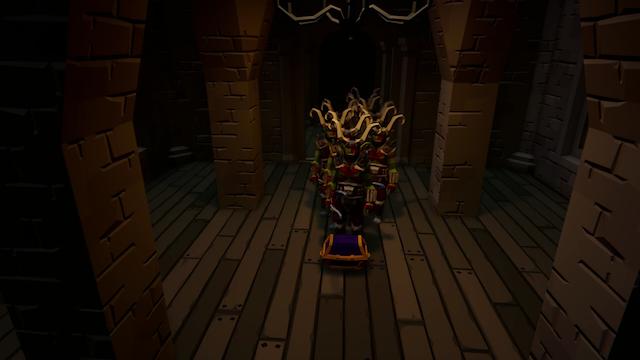 Image for the game Àrengard: Invasion