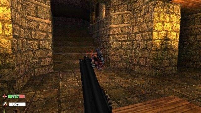 Image for the game Ares