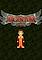 Cover image for the game Argentum Online