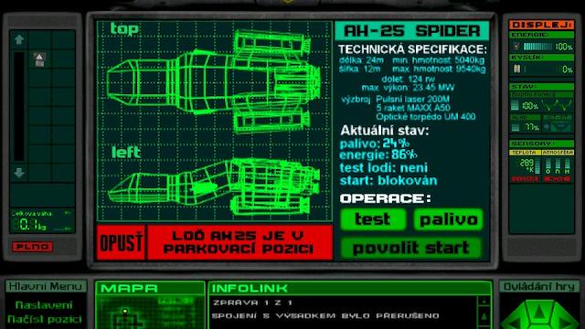 Image for the game Argo Adventure