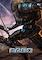 Cover image for the game Argo Online