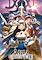 Cover image for the game Aria Chronicle