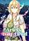 Cover image for the game Ariel's Daily Grind