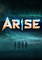 Cover image for the game Arise