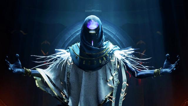 Image for the game Arise