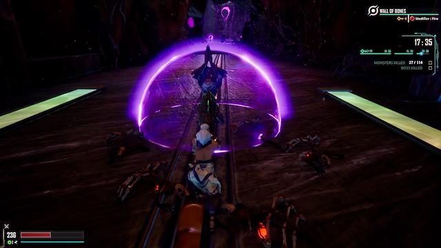 Image for the game Arise