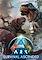 Cover image for the game Ark: Survival Ascended