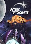 Cover image for the game Arkfront