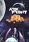 Cover image for the game Arkfront