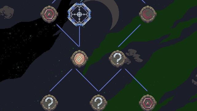 Image for the game Arkfront