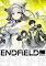 Cover image for the game Arknights: Endfield