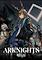 Cover image for the game Arknights