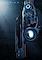 Cover image for the game Arktika.1