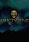 Cover image for the game Arktwend: The Forgotten Realm