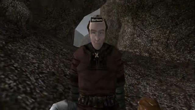 Image for the game Arktwend: The Forgotten Realm