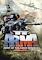 Cover image for the game Arma 2: Army of the Czech Republic