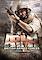 Cover image for the game Arma 2: British Armed Forces