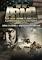 Cover image for the game Arma 2: Combined Operations