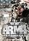 Cover image for the game ArmA 2: Operation Arrowhead