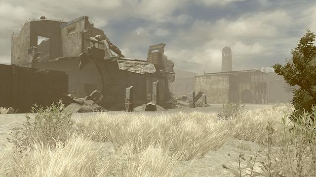 Image for the game Arma 2: Private Military Company
