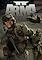 Cover image for the game Arma 2