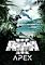 Cover image for the game Arma 3: Apex