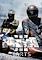 Cover image for the game Arma 3 Karts