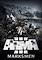 Cover image for the game Arma 3: Marksmen