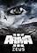 Cover image for the game Arma 3: Zeus