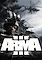 Cover image for the game Arma 3