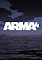 Cover image for the game Arma 4