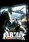Cover image for the game ARMA: Armed Assault