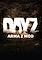 Cover image for the game Arma II: DayZ