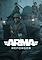 Cover image for the game Arma Reforger
