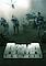 Cover image for the game Arma Tactics