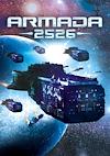 Cover image for the game Armada 2526