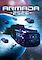 Cover image for the game Armada 2526