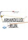 Cover image for the game Armadillo Run