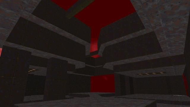 Image for the game Armadosia: The Mad Corridor