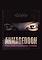 Cover image for the game Armageddon: For the Crimson Glory