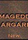 Cover image for the game Armageddon Margaret