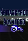 Cover image for the game Armagetron Advanced