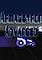 Cover image for the game Armagetron Advanced