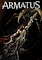Cover image for the game Armatus