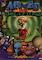 Cover image for the game Armed & Delirious