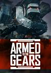 Cover image for the game Armed to the Gears