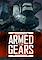 Cover image for the game Armed to the Gears