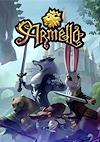 Cover image for the game Armello