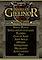 Cover image for the game Armies of Gielinor